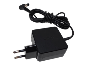 Laturi 33W (Asus AD890026)