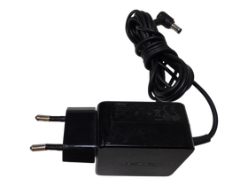 Laturi 33W (Asus AD890026)