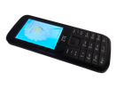 Puhelin (ZTE F320)