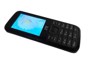 Puhelin (ZTE F320)