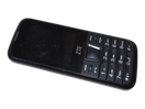 Puhelin (ZTE F320)