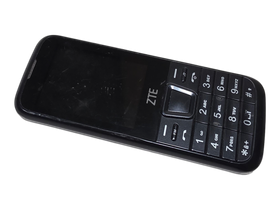 Puhelin (ZTE F320)