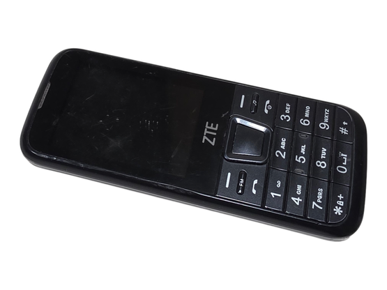 Puhelin (ZTE F320)