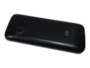 Puhelin (ZTE F320)