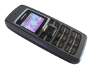 Puhelin (Nokia 1600)