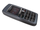 Puhelin (Nokia 1600)