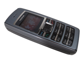 Puhelin (Nokia 1600)