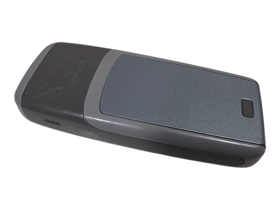 Puhelin (Nokia 1600)