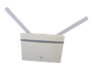 4G -modeemi / reititin (Huawei B525s-65a)