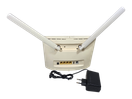 4G -modeemi / reititin (Huawei B525s-65a)