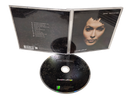 CD -levy (Jenni Vartiainen - Ihmisten edessä)