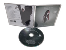 CD -levy (Johanna Kurkela - Hyvästi, Dolores Haze)