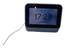 Älykello (Lenovo Smart Clock 2)