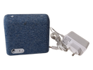 Älykello (Lenovo Smart Clock 2)