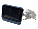 Älykello (Lenovo Smart Clock 2)