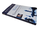 Kirja (Mielen Taistelukenttä : Voita mielesi linnakkeet Sanan avulla - Joyce Meyer)