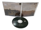 CD -levy (Jukka Perko - Kaanaanmaa)