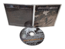 CD -levy (Ristinkantajat - Jakko Löytty)