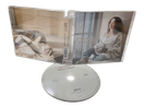 CD -levy (Minna Pyysalo - hetkinen)