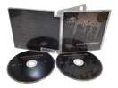 CD -levy (Lauri Tähkä - Kirkkaimmat 2000 - 2008)