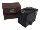 Vintage kamera (Brownie SIX-20 CAMERA Model C)