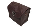 Vintage kamera (Brownie SIX-20 CAMERA Model C)