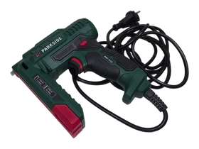 Naulain (Parkside IAN 465696_2404 - PHET 15 C2)