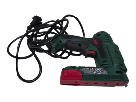 Naulain (Parkside IAN 465696_2404 - PHET 15 C2)