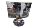 DVD -elokuva (Medusan Sinetti) K12