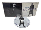 CD -levy (Joe Cocker - across from midnight)