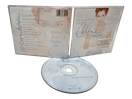 CD -levy (Celine Dion - Falliong Into You)