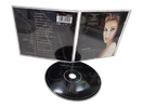 CD -levy (Celine Dion - Let's Talk About Love)