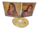 CD -levy (Tiina Ruuska)