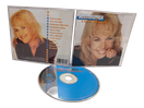 CD -levy (Tiina Ruuska - Suominainen)