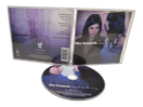 CD -levy (The Sounds - dying to say this to you)