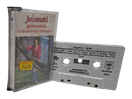 C -kasetti (Juhamatti : rakkaudella - 16 suosituinta sävelmää)