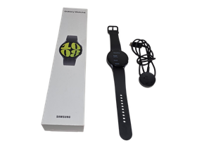 Älykello (Samsung Galaxy Watch 6 LTE 44mm)