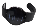 Älykello (Samsung Galaxy Watch 6 LTE 44mm)