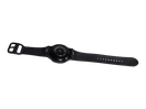 Älykello (Samsung Galaxy Watch 6 LTE 44mm)