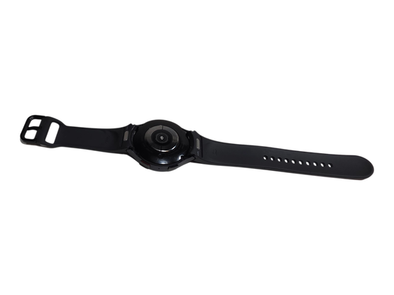Älykello (Samsung Galaxy Watch 6 LTE 44mm)