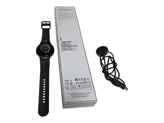 Älykello (Samsung Galaxy Watch 6 LTE 44mm)