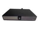 HD tallentava digiboksi T2 (Topfield TRC-1400) - puutteellinen