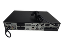 HD tallentava digiboksi T2 (Topfield TRC-1400) - puutteellinen