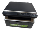 Lasertulostin / skanneri (Brother DCP-1512)