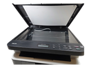 Lasertulostin / skanneri (Brother DCP-1512)