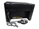 Lasertulostin / skanneri (Brother DCP-1512)