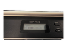 Lasertulostin / skanneri (Brother DCP-1512)
