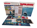 Lautapeli (Tappajahai - Ravensburger)