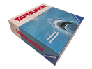 Lautapeli (Tappajahai - Ravensburger)
