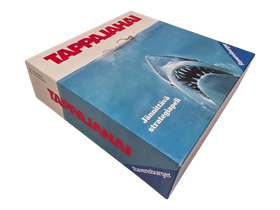 Lautapeli (Tappajahai - Ravensburger)